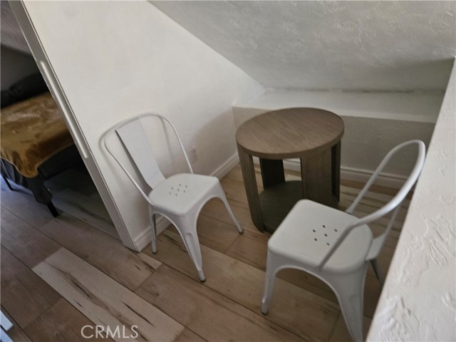 Detail Gallery Image 22 of 26 For 32868 Deer Ln, Running Springs,  CA 92382 - 2 Beds | 2 Baths