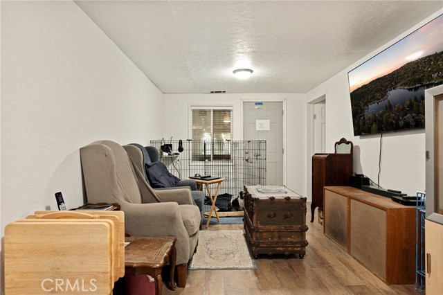 Detail Gallery Image 27 of 39 For 2667 Hunsaker, Running Springs,  CA 92382 - 4 Beds | 2 Baths