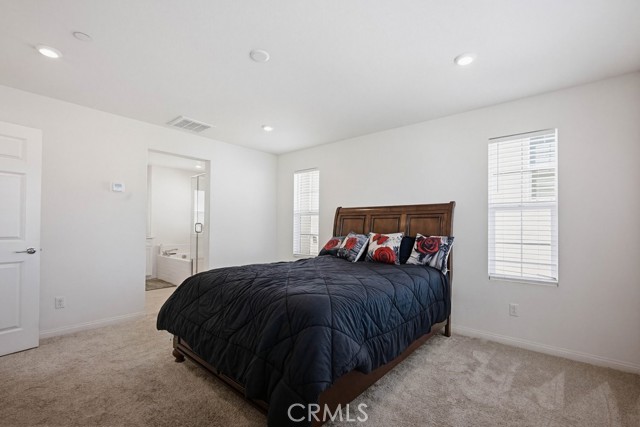 Detail Gallery Image 20 of 41 For 950 Helena Ridge, Lake Elsinore,  CA 92530 - 3 Beds | 2 Baths