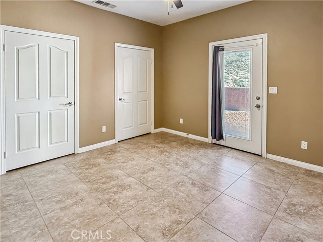 57466 Buena Suerte Road, Yucca Valley CA: https://media.crmls.org/medias/34330716-3baf-4ada-8ba5-fb2205c41b0f.jpg