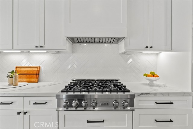 34174 Altavista Drive, Temecula CA: https://media.crmls.org/medias/343308db-988e-4e43-bcf8-41775eb45682.jpg