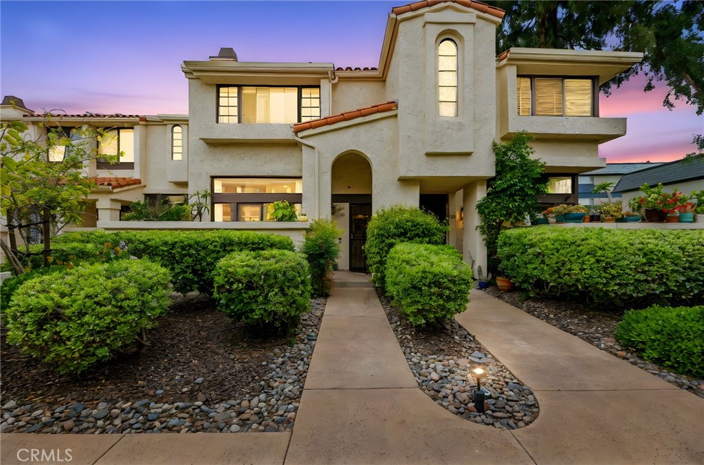 34331133 73B0 4Bfe Bf40 968345C44Dd3 5715 Baltimore Drive #35, La Mesa, Ca 91942 &Lt;Span Style='BackgroundColor:transparent;Padding:0Px;'&Gt; &Lt;Small&Gt; &Lt;I&Gt; &Lt;/I&Gt; &Lt;/Small&Gt;&Lt;/Span&Gt;