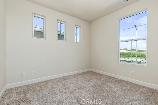 Detail Gallery Image 26 of 49 For 2213 Clubhouse Drive, Paso Robles,  CA 93446 - 3 Beds | 2 Baths