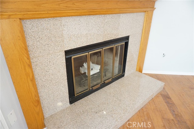 19538 Crystal Ridge Lane, Porter Ranch CA: https://media.crmls.org/medias/34332c0f-f9c4-401c-97e7-b7a4b1fcfb69.jpg