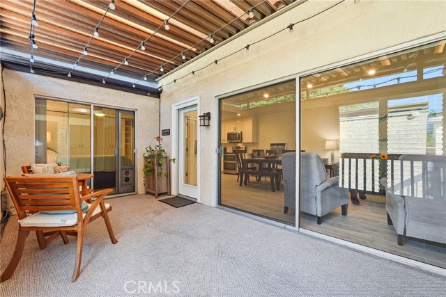 Detail Gallery Image 15 of 30 For 7890 E Spring St 10g,  Long Beach,  CA 90815 - 1 Beds | 1 Baths