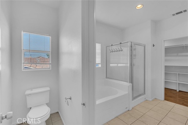 Detail Gallery Image 39 of 55 For 3901 Vicksburg Ct, Hemet,  CA 92545 - 5 Beds | 3 Baths
