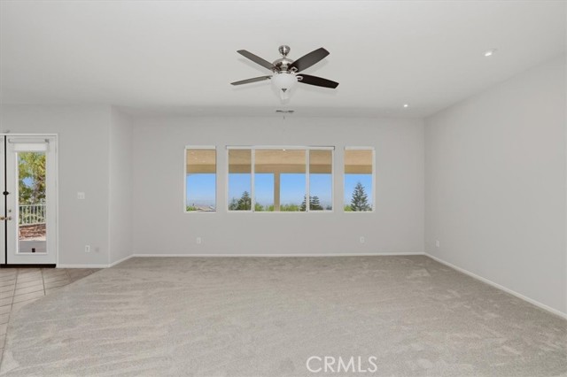 Detail Gallery Image 21 of 61 For 9849 Meadowood, Rancho Cucamonga,  CA 91737 - 4 Beds | 2/1 Baths