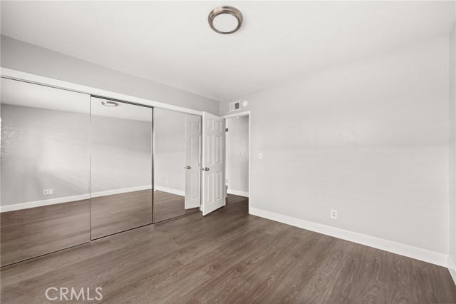 Detail Gallery Image 8 of 20 For 8038 Worthy Dr, Westminster,  CA 92683 - 2 Beds | 1 Baths
