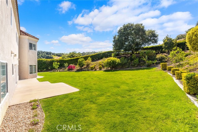 Detail Gallery Image 46 of 56 For 1036 Alpine Ct, Chino Hills,  CA 91709 - 4 Beds | 3/1 Baths