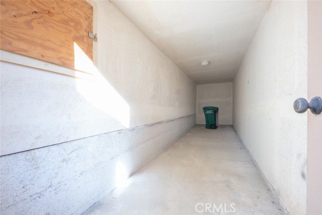 Detail Gallery Image 26 of 32 For 3139 Avenida Olmeda, Carlsbad,  CA 92009 - 2 Beds | 2 Baths