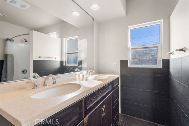Detail Gallery Image 30 of 42 For 60325 Natoma, Joshua Tree,  CA 92252 - 4 Beds | 2 Baths