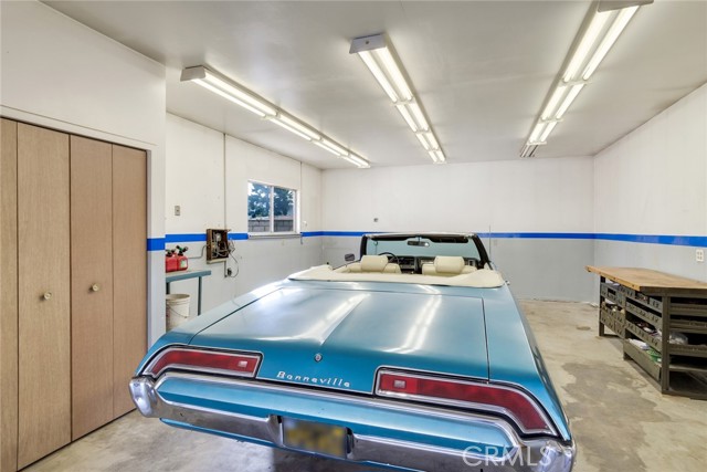 Detail Gallery Image 21 of 27 For 194 W Blaine St, Riverside,  CA 92507 - 4 Beds | 2 Baths