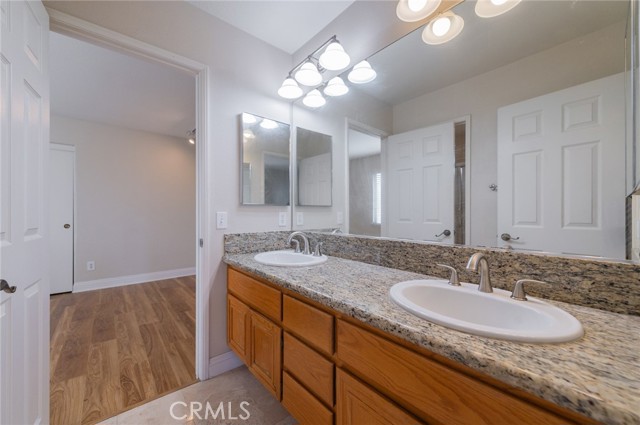 Detail Gallery Image 40 of 51 For 13762 Evening Terrace, Chino Hills,  CA 91709 - 4 Beds | 3 Baths