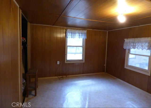Detail Gallery Image 23 of 35 For 54 Arbol Ave, Oroville,  CA 95966 - 3 Beds | 1 Baths