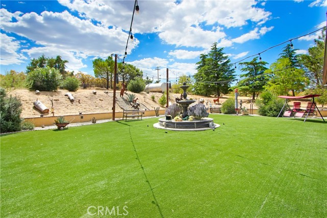 Detail Gallery Image 21 of 37 For 52055 Elder Creek Rd, Aguanga,  CA 92536 - 4 Beds | 2 Baths
