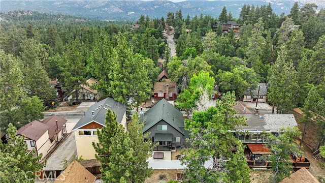 Detail Gallery Image 44 of 46 For 1035 Butte Ave, Big Bear City,  CA 92314 - 4 Beds | 2 Baths