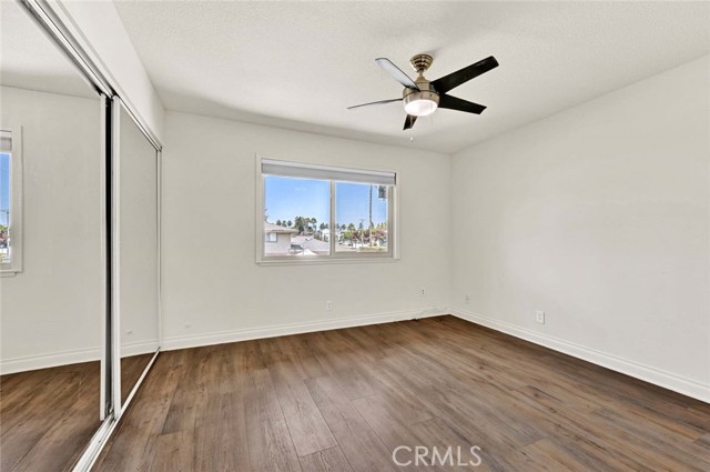 Detail Gallery Image 23 of 34 For 1295 N Kraemer Bld #23,  Placentia,  CA 92870 - 2 Beds | 1 Baths
