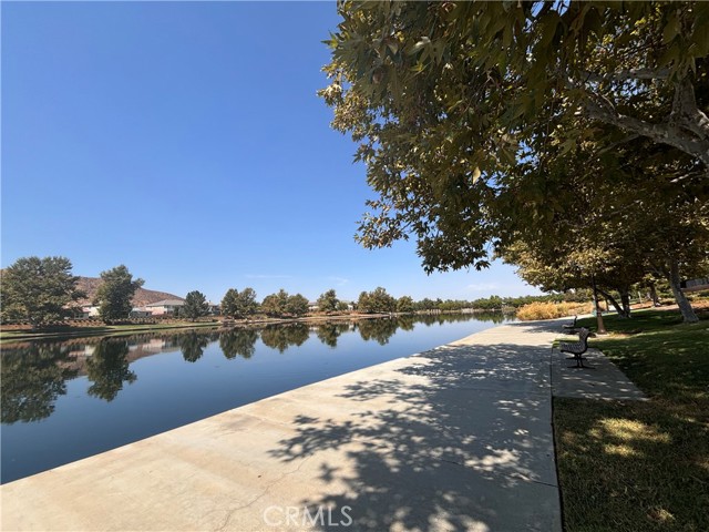 Detail Gallery Image 51 of 55 For 29478 Moorings Ct, Menifee,  CA 92585 - 4 Beds | 3 Baths