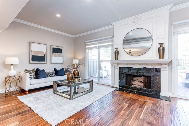 Detail Gallery Image 2 of 43 For 607 Murfield Ct, Fullerton,  CA 92835 - 3 Beds | 2/1 Baths