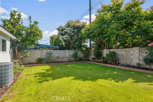 Image 29 of 31 For 16791 Glenhaven Lane