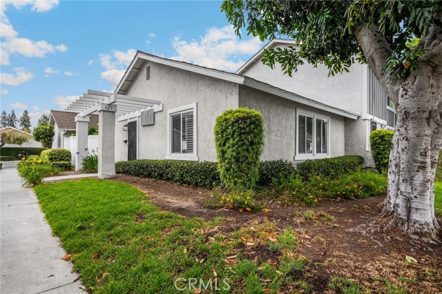 Front Image Thumbnail for CRPW26086222