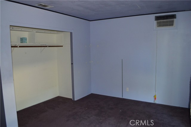 Detail Gallery Image 42 of 53 For 26381 Jepson Ct, Hemet,  CA 92544 - 3 Beds | 2 Baths