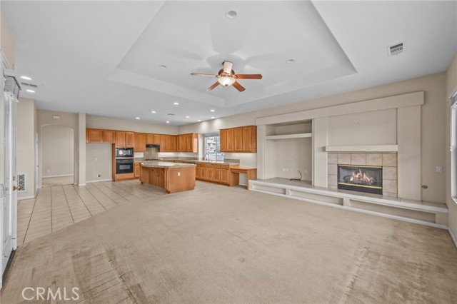 Detail Gallery Image 20 of 54 For 101 via De La Valle, Lake Elsinore,  CA 92532 - 4 Beds | 2/1 Baths