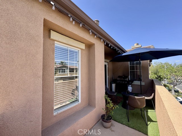 33423 Winston Way, Temecula CA: https://media.crmls.org/medias/3433d5c5-bfc7-4d83-92f5-77c4358703e5.jpg