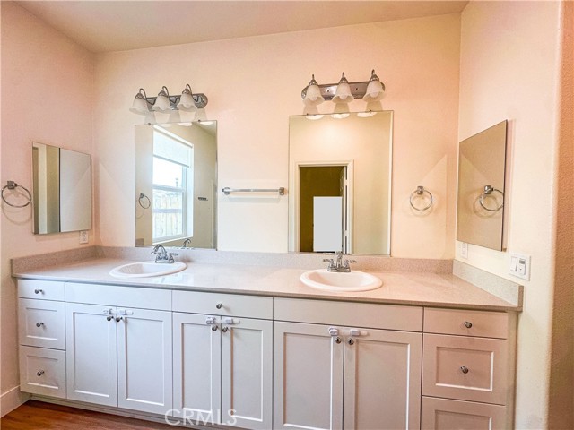 Detail Gallery Image 15 of 21 For 10993 Bel Air, Ontario,  CA 91762 - 3 Beds | 2 Baths