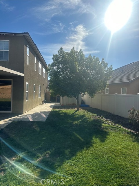 Detail Gallery Image 16 of 55 For 28555 Rustic Glen St, Menifee,  CA 92584 - 5 Beds | 4/1 Baths