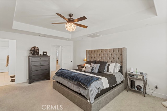 Detail Gallery Image 22 of 35 For 84153 Novello Dr, Indio,  CA 92203 - 4 Beds | 3 Baths