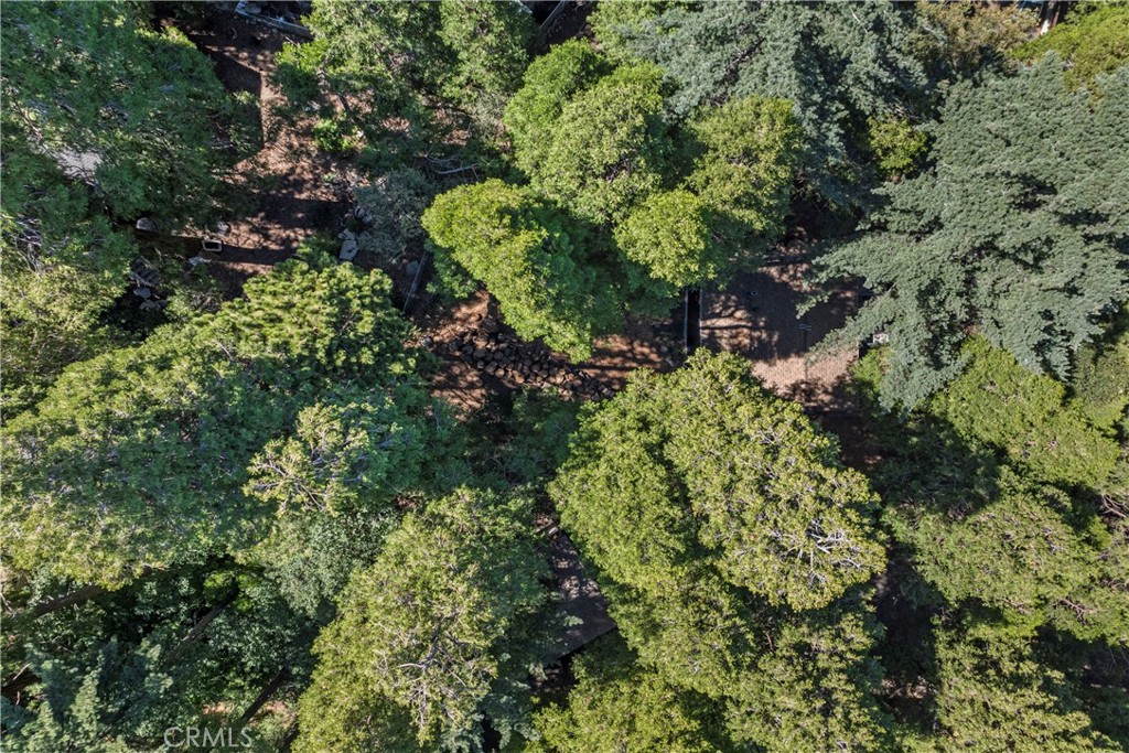 https://media.crmls.org/medias/343400a6-04cf-4e39-81a8-b050117b9ba5.jpg?preset=X-Large