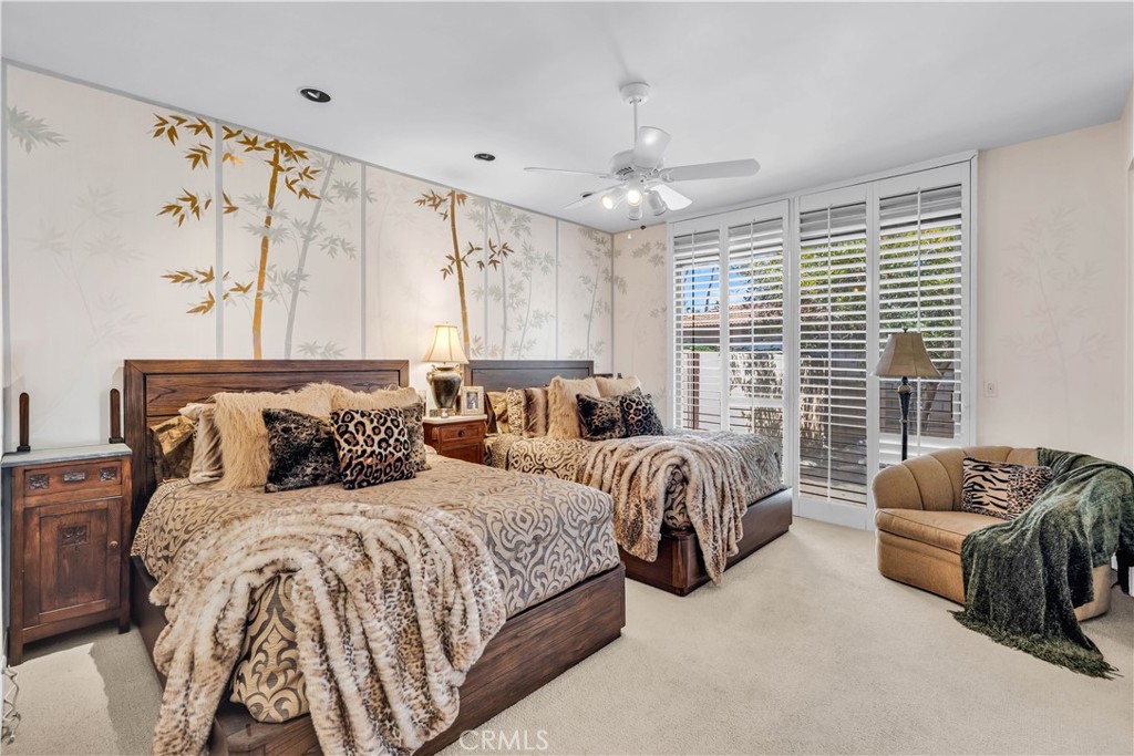 MLS #PW25269846 image #23