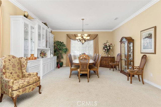 Image 10 of 57 For 9841 Kehl Canyon