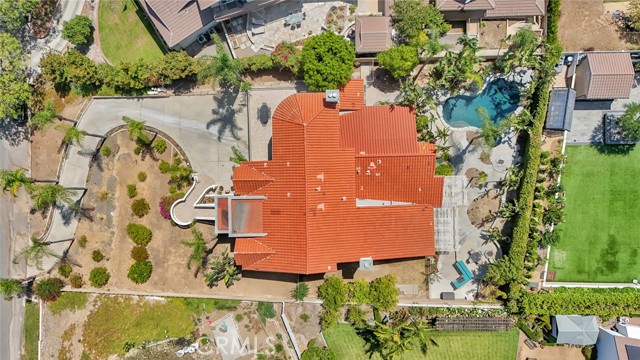6041 Calle Mirador, Yorba Linda CA: https://media.crmls.org/medias/34340b7f-78e4-4928-af5f-ebac532c8b04.jpg