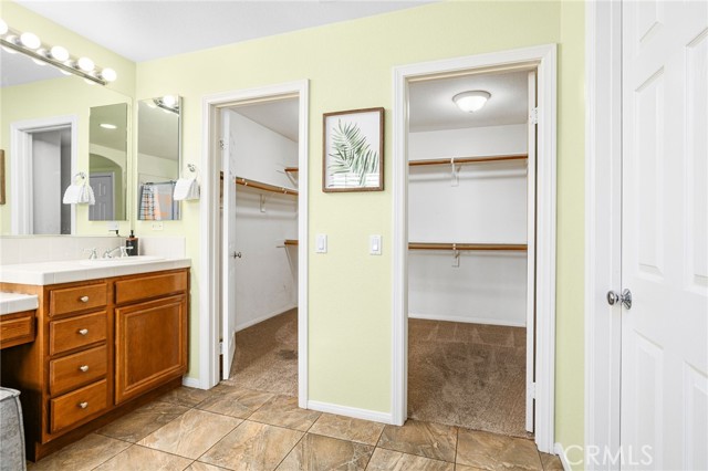 Detail Gallery Image 33 of 59 For 45023 Silver Rose, Temecula,  CA 92592 - 5 Beds | 2/1 Baths