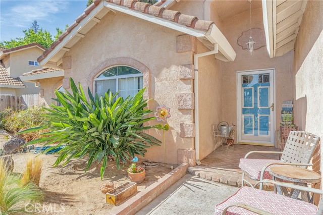 1192 Tampico Court, Merced, CA, 95348 1192 Tampico Court, Merced, CA, 95348