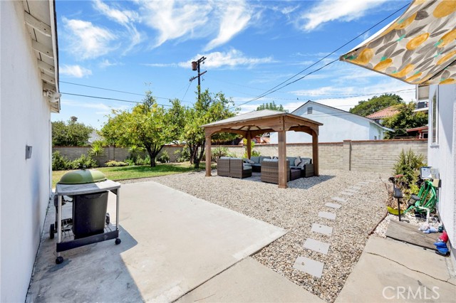 Detail Gallery Image 19 of 27 For 7931 Vantage Ave, North Hollywood,  CA 91605 - 3 Beds | 2 Baths