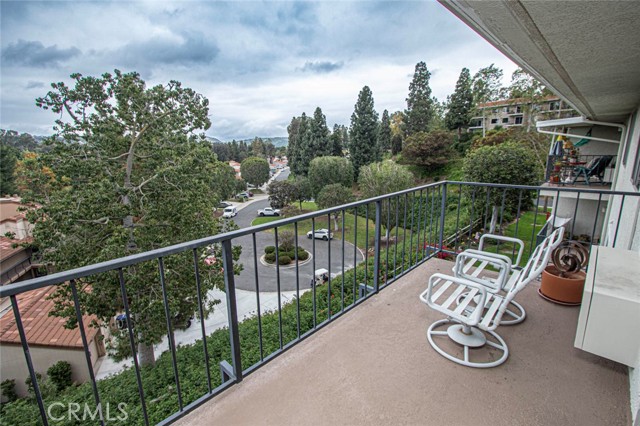 Detail Gallery Image 6 of 14 For 3338 Punta Alta 3d,  Laguna Woods,  CA 92637 - 1 Beds | 1 Baths