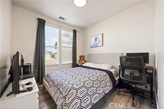 Detail Gallery Image 18 of 50 For 15592 Red Oak, Victorville,  CA 92394 - 3 Beds | 2 Baths