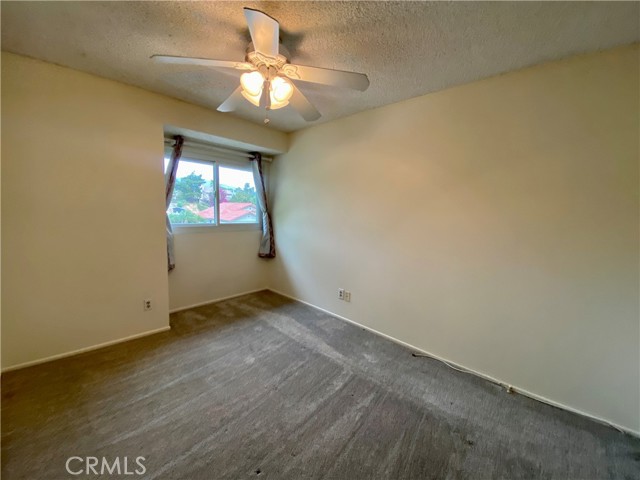 22817 Sweet Pea Circle, Moreno Valley CA: https://media.crmls.org/medias/34345b96-f6aa-4db6-84da-4840d9fba954.jpg