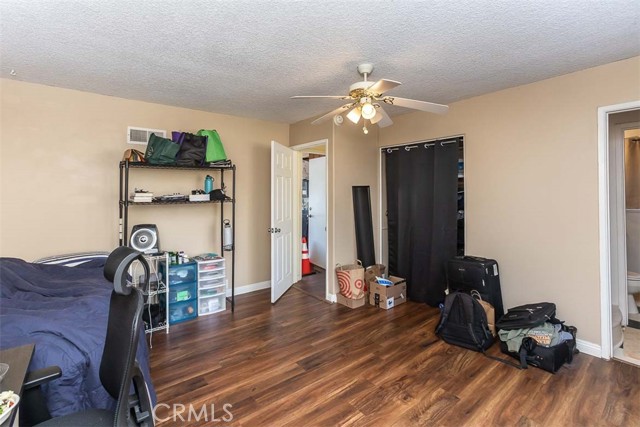 Detail Gallery Image 26 of 50 For 512 Dartmouth, San Luis Obispo,  CA 93405 - 4 Beds | 3 Baths