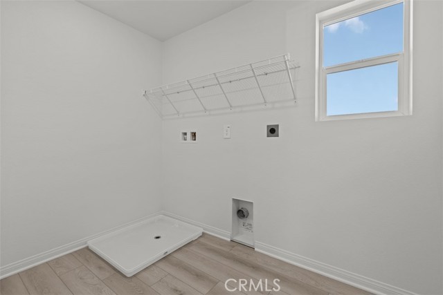 Detail Gallery Image 11 of 18 For 27107 Kodiak Ct, Menifee,  CA 92585 - 4 Beds | 3 Baths