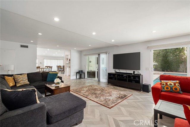 Detail Gallery Image 25 of 51 For 2303 N Magnolia, Palm Springs,  CA 92262 - 4 Beds | 2 Baths