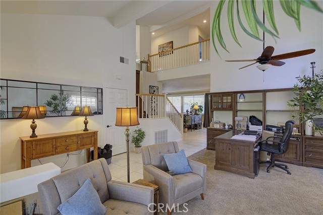 Detail Gallery Image 12 of 51 For 13624 Palomino Creek, Corona,  CA 92883 - 4 Beds | 3 Baths