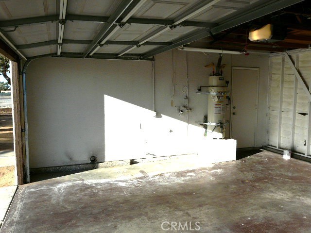 Detail Gallery Image 73 of 73 For Address Is Not Disclosed, Apple Valley,  CA 92308 - 3 Beds | 2 Baths