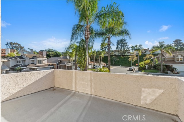 Detail Gallery Image 23 of 41 For 7 Saint Martin, Laguna Niguel,  CA 92677 - 3 Beds | 3 Baths