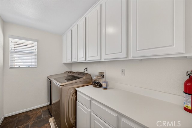 Detail Gallery Image 41 of 66 For 33884 Pegase Ct, Temecula,  CA 92592 - 5 Beds | 2/1 Baths