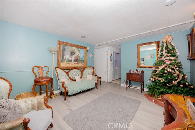 Detail Gallery Image 16 of 37 For 1155 S Riverside Ave #39,  Rialto,  CA 92376 - 2 Beds | 2 Baths