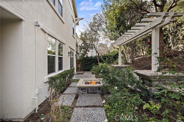 Detail Gallery Image 48 of 54 For 5 Citrus, Ladera Ranch,  CA 92694 - 5 Beds | 4/1 Baths